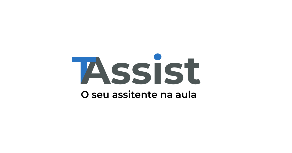 TAssist