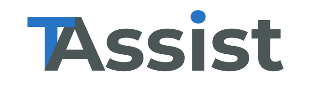 TAssist